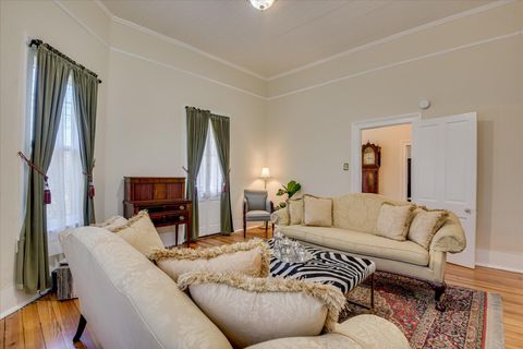 Tiny photo for 501 Buncombe Street, Edgefield, SC 29824 (MLS # 536101)