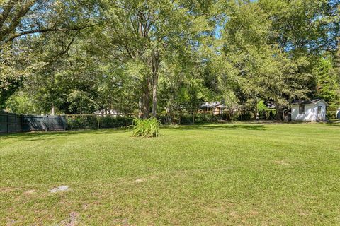 Tiny photo for 501 Buncombe Street, Edgefield, SC 29824 (MLS # 536101)