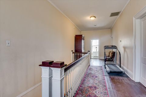 Tiny photo for 501 Buncombe Street, Edgefield, SC 29824 (MLS # 536101)