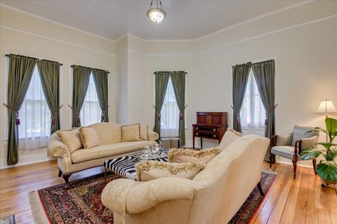 Tiny photo for 501 Buncombe Street, Edgefield, SC 29824 (MLS # 536101)