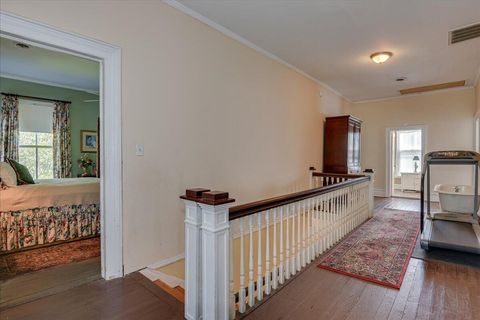 Tiny photo for 501 Buncombe Street, Edgefield, SC 29824 (MLS # 536101)