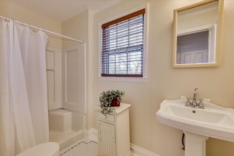 Tiny photo for 501 Buncombe Street, Edgefield, SC 29824 (MLS # 536101)