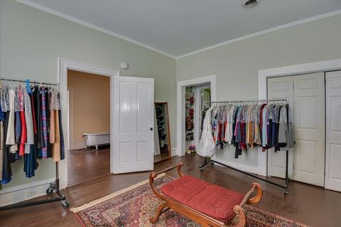 Tiny photo for 501 Buncombe Street, Edgefield, SC 29824 (MLS # 536101)