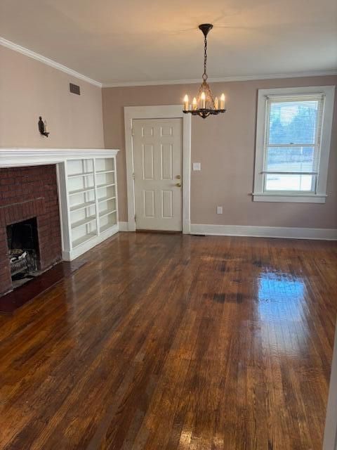 Tiny photo for 2063 Broad Street, Augusta, GA 30904 (MLS # 550914)