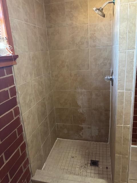 Tiny photo for 2063 Broad Street, Augusta, GA 30904 (MLS # 550914)