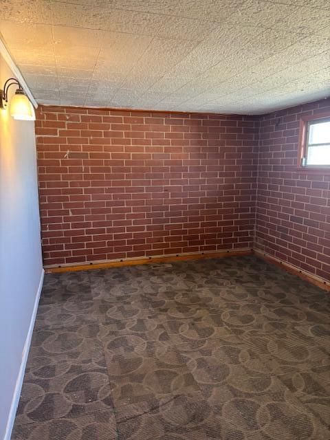 Tiny photo for 2063 Broad Street, Augusta, GA 30904 (MLS # 550914)