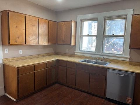 Tiny photo for 2063 Broad Street, Augusta, GA 30904 (MLS # 550914)