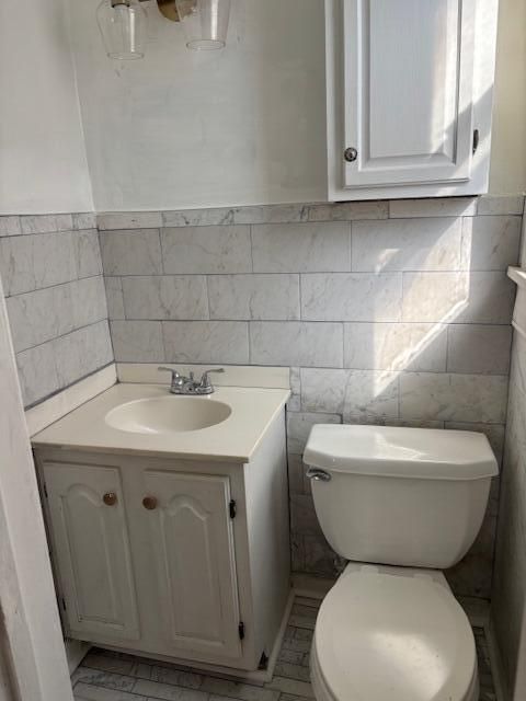 Tiny photo for 2063 Broad Street, Augusta, GA 30904 (MLS # 550914)