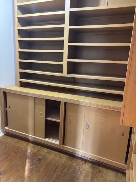 Tiny photo for 2063 Broad Street, Augusta, GA 30904 (MLS # 550914)