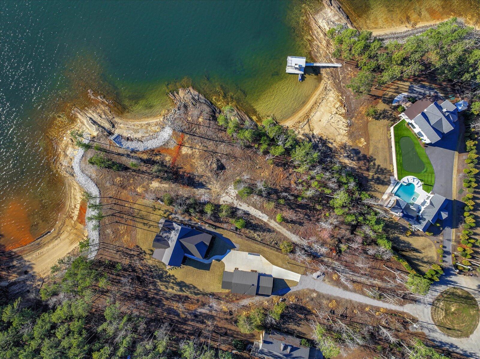 163 ANDERSON Lane