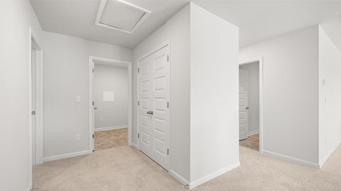 Tiny photo for 1376 Admiral Avenue, Grovetown, GA 30813 (MLS # 545107)