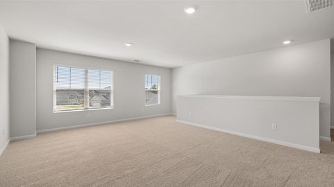 Tiny photo for 1376 Admiral Avenue, Grovetown, GA 30813 (MLS # 545107)