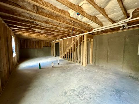 Tiny photo for 1376 Admiral Avenue, Grovetown, GA 30813 (MLS # 545107)