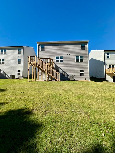 Tiny photo for 1376 Admiral Avenue, Grovetown, GA 30813 (MLS # 545107)