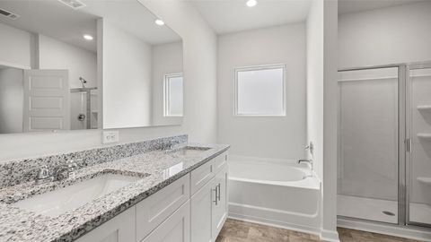 Tiny photo for 1376 Admiral Avenue, Grovetown, GA 30813 (MLS # 545107)