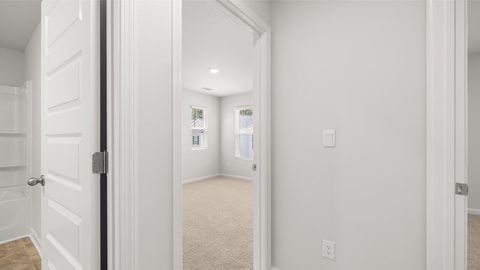 Tiny photo for 1376 Admiral Avenue, Grovetown, GA 30813 (MLS # 545107)