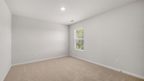 Tiny photo for 1376 Admiral Avenue, Grovetown, GA 30813 (MLS # 545107)