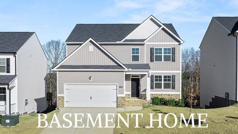 Photo of 1376 Admiral Avenue, Grovetown, GA 30813 (MLS # 545107)