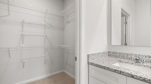 Tiny photo for 1376 Admiral Avenue, Grovetown, GA 30813 (MLS # 545107)