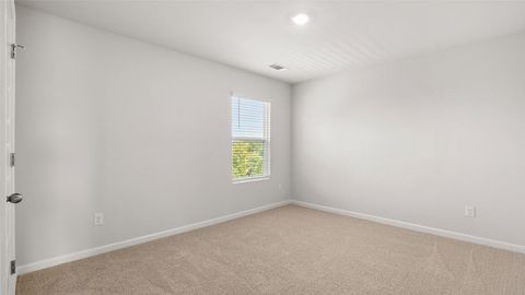 Tiny photo for 1376 Admiral Avenue, Grovetown, GA 30813 (MLS # 545107)