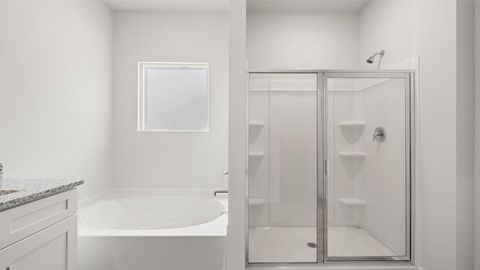 Tiny photo for 1376 Admiral Avenue, Grovetown, GA 30813 (MLS # 545107)