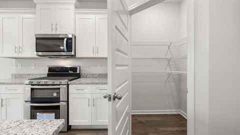 Tiny photo for 1376 Admiral Avenue, Grovetown, GA 30813 (MLS # 545107)