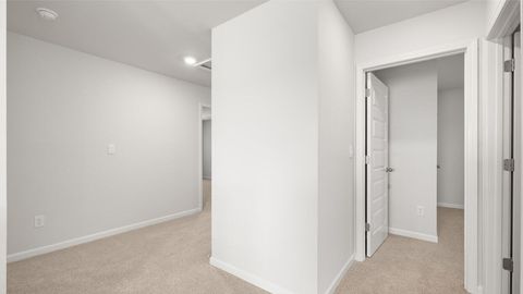 Tiny photo for 1376 Admiral Avenue, Grovetown, GA 30813 (MLS # 545107)