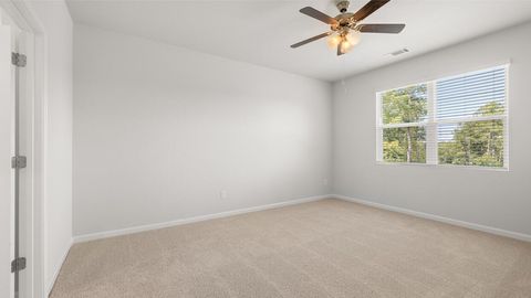 Tiny photo for 1376 Admiral Avenue, Grovetown, GA 30813 (MLS # 545107)