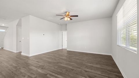 Tiny photo for 1376 Admiral Avenue, Grovetown, GA 30813 (MLS # 545107)