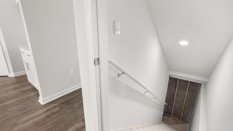 Tiny photo for 1376 Admiral Avenue, Grovetown, GA 30813 (MLS # 545107)