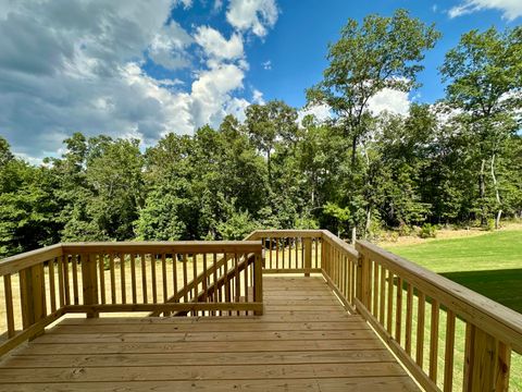 Tiny photo for 1376 Admiral Avenue, Grovetown, GA 30813 (MLS # 545107)
