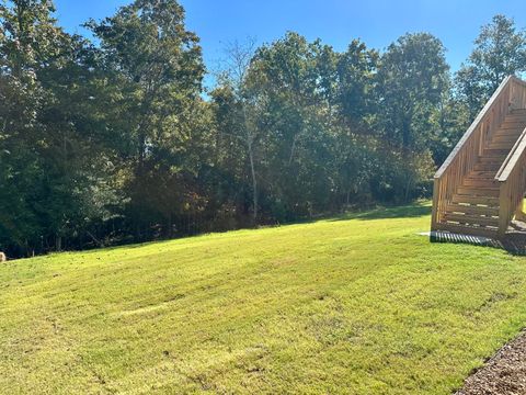 Tiny photo for 1376 Admiral Avenue, Grovetown, GA 30813 (MLS # 545107)