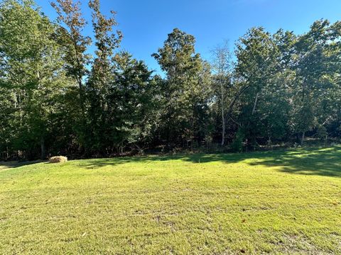 Tiny photo for 1376 Admiral Avenue, Grovetown, GA 30813 (MLS # 545107)