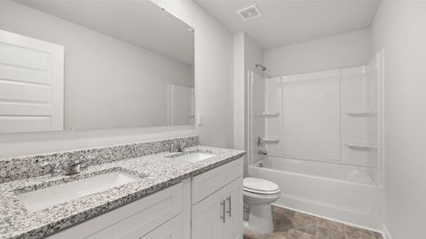 Tiny photo for 1376 Admiral Avenue, Grovetown, GA 30813 (MLS # 545107)