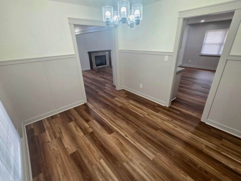 Tiny photo for 319 Rockdale Road, Augusta, GA 30907 (MLS # 549857)