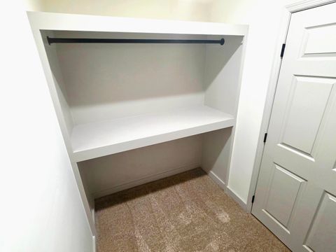 Tiny photo for 319 Rockdale Road, Augusta, GA 30907 (MLS # 549857)