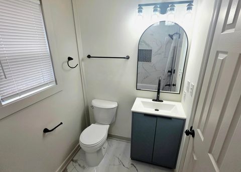 Tiny photo for 319 Rockdale Road, Augusta, GA 30907 (MLS # 549857)