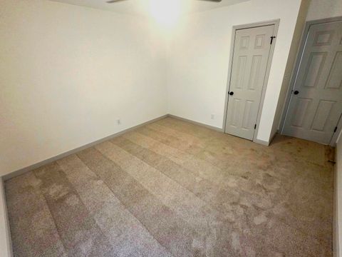Tiny photo for 319 Rockdale Road, Augusta, GA 30907 (MLS # 549857)