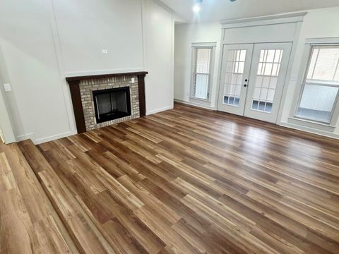 Tiny photo for 319 Rockdale Road, Augusta, GA 30907 (MLS # 549857)