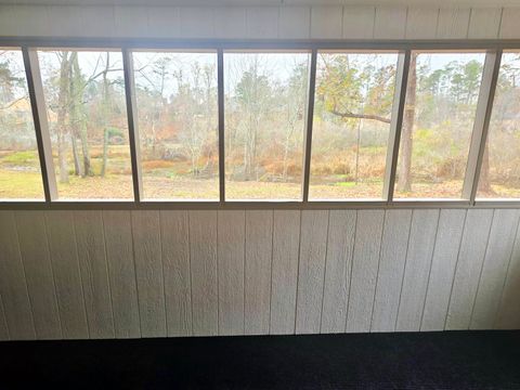 Tiny photo for 319 Rockdale Road, Augusta, GA 30907 (MLS # 549857)