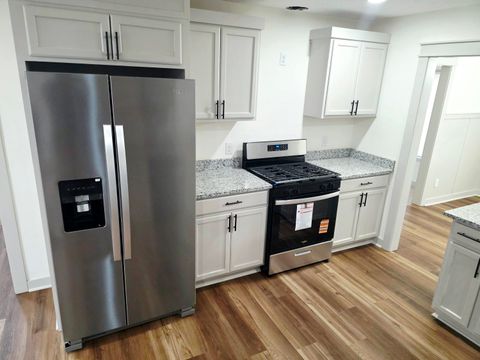 Tiny photo for 319 Rockdale Road, Augusta, GA 30907 (MLS # 549857)