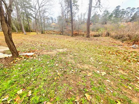 Tiny photo for 319 Rockdale Road, Augusta, GA 30907 (MLS # 549857)