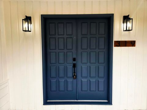 Tiny photo for 319 Rockdale Road, Augusta, GA 30907 (MLS # 549857)