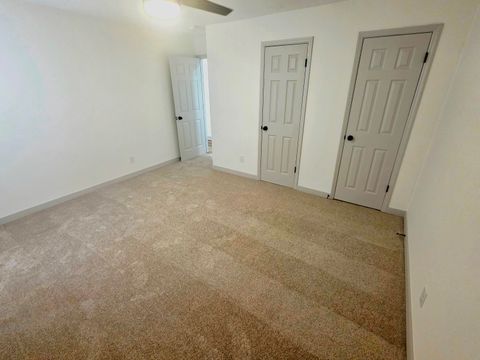 Tiny photo for 319 Rockdale Road, Augusta, GA 30907 (MLS # 549857)