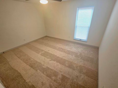 Tiny photo for 319 Rockdale Road, Augusta, GA 30907 (MLS # 549857)