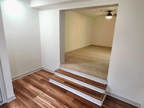 Tiny photo for 319 Rockdale Road, Augusta, GA 30907 (MLS # 549857)