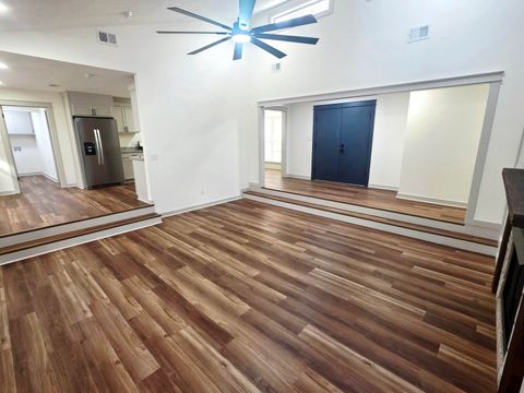 Tiny photo for 319 Rockdale Road, Augusta, GA 30907 (MLS # 549857)