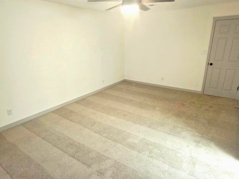 Tiny photo for 319 Rockdale Road, Augusta, GA 30907 (MLS # 549857)