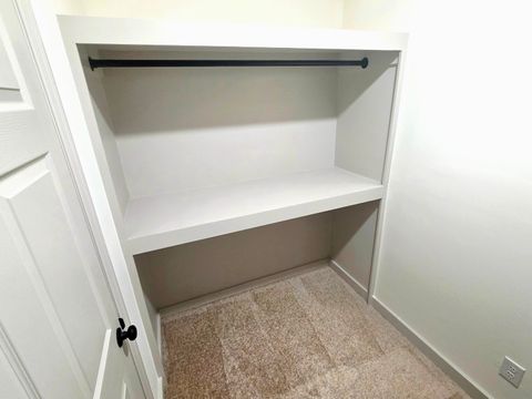 Tiny photo for 319 Rockdale Road, Augusta, GA 30907 (MLS # 549857)