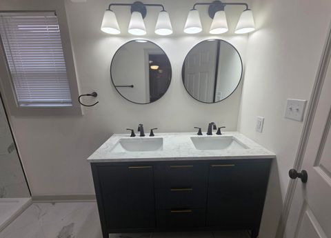 Tiny photo for 319 Rockdale Road, Augusta, GA 30907 (MLS # 549857)